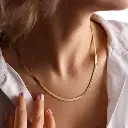 1000138616.webp