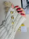 1000116044.webp