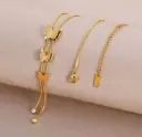 سلسله فراشه ادوار