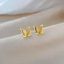 حلق فراشه بريمه
