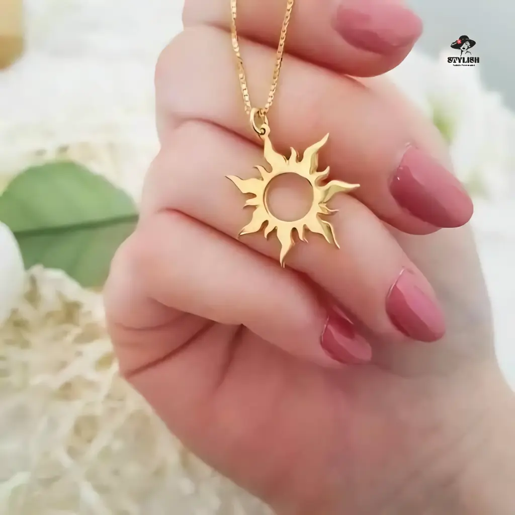 سلسله روبنزو
